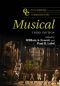 [Cambridge Companions to Music 01] • The Cambridge Companion to the Musical (Cambridge Companions to Music)